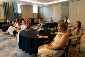 SMAR POLAND anniversary