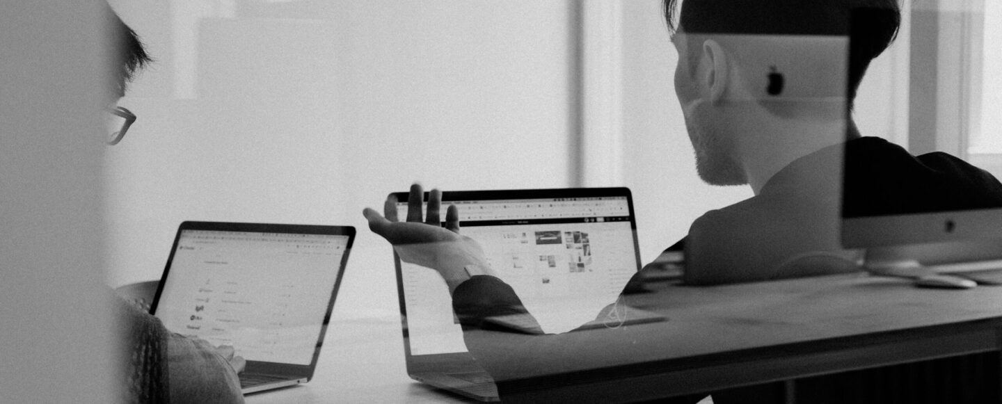 Jak uniknąć oszustw przy zakładaniu firmy w USA