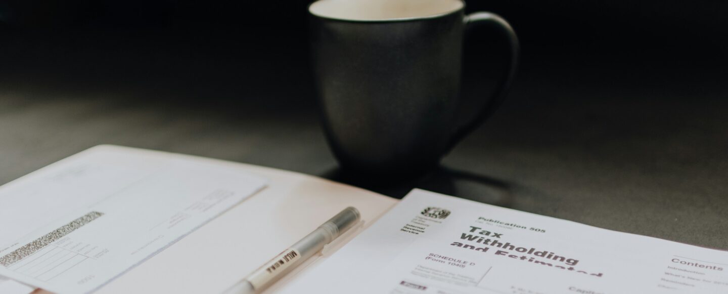 Problemy bezkarności księgowych w Polsce