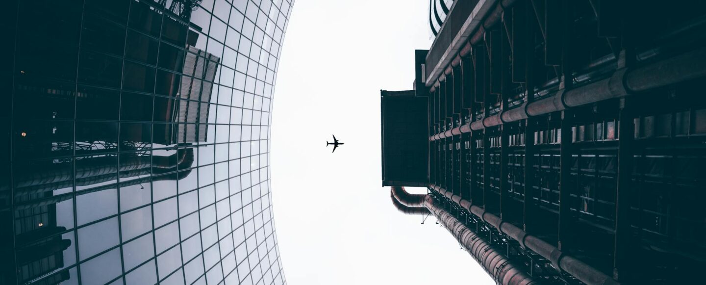 Business travel in IT companies Poland