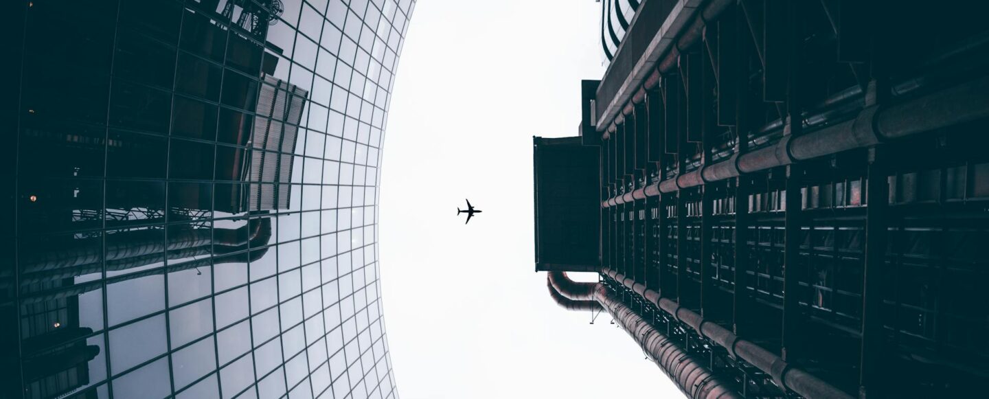 Командировки в IT-компаниях Польши