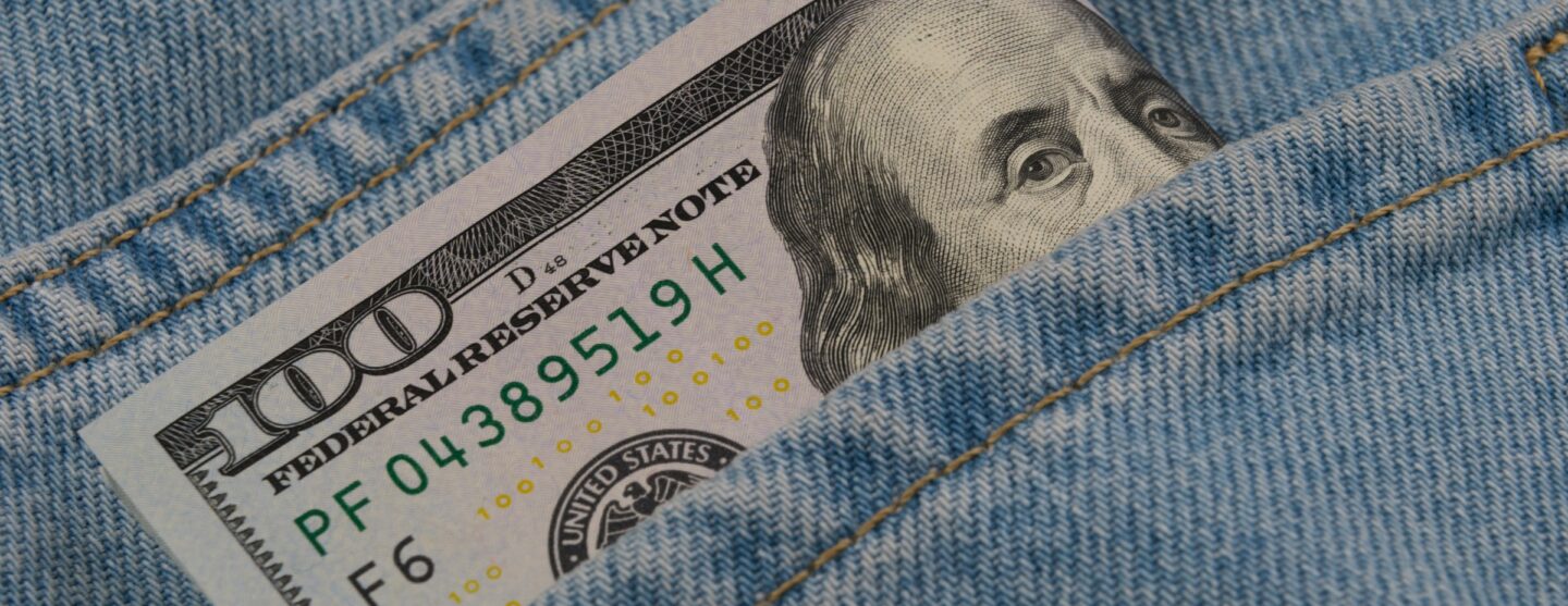 Wakacje od ZUS 2024: zwolnienie z opłacania składek