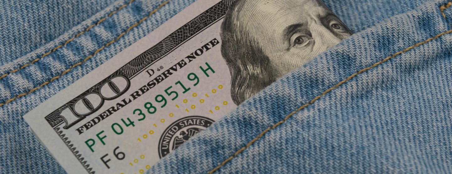 Wakacje od ZUS 2024: освобождение от социальных взносов