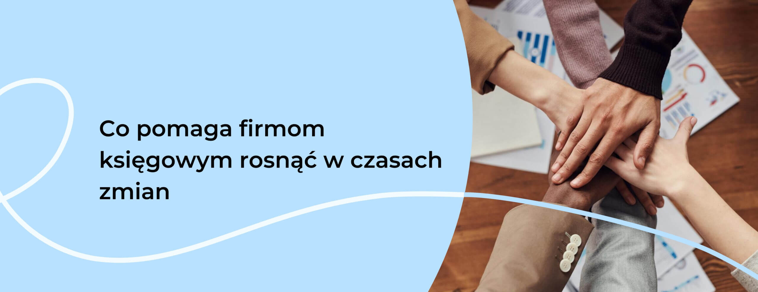 Strategie rozwoju firm księgowych w czasach zmian