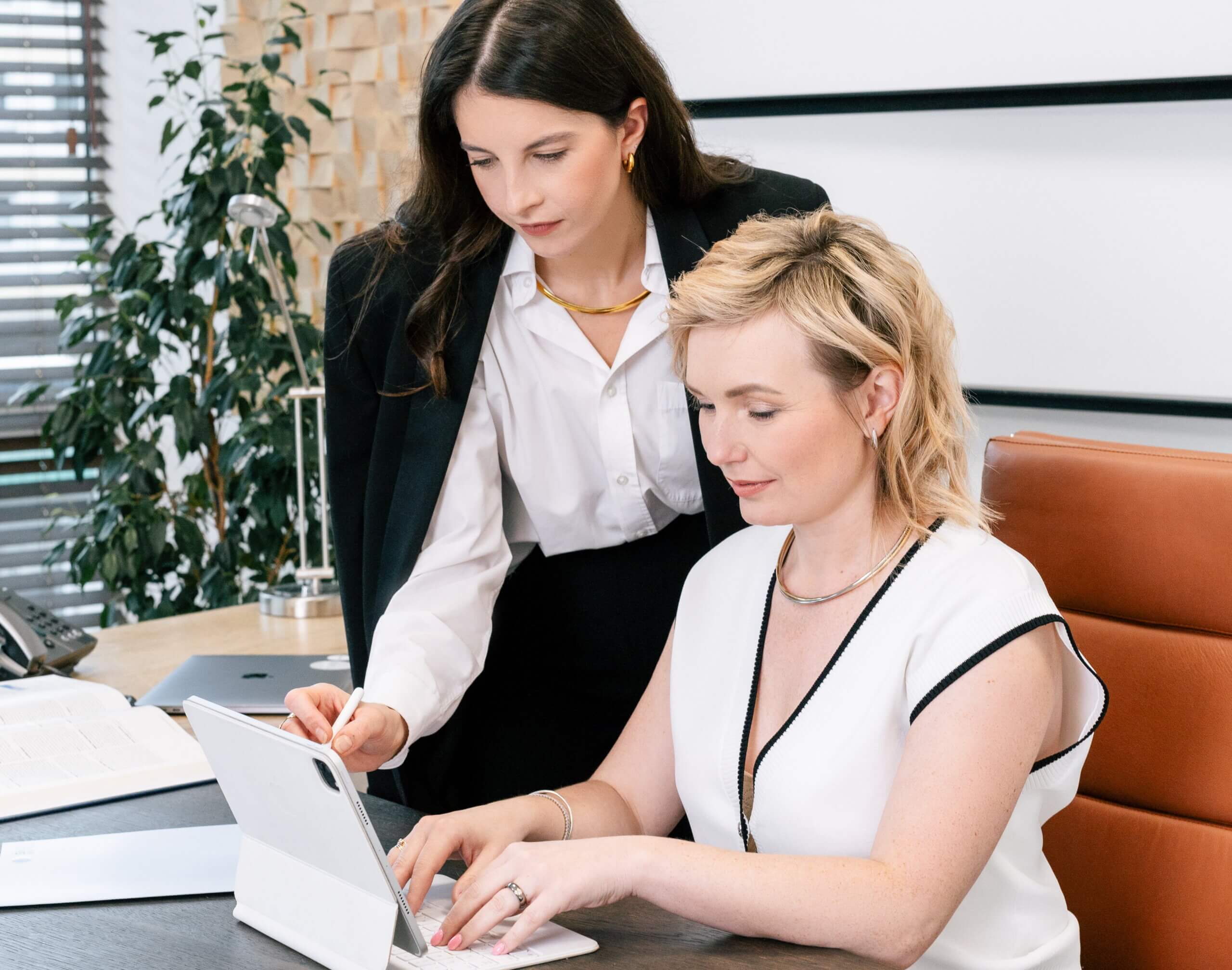 Payroll and HR Services SMAR